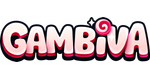 Gambiva