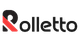 Rolletto